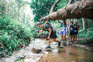 BIB: 
                            <button type="button" onclick="openModal(25374202)" class="btn btn-primary btn-sm float-right btn-popup" data-toggle="modal" data-target=".modal-high-quality">
                        <i class="fas fa-shopping-cart"></i> Add to Cart
                    </button>
                                            <button type="button" onclick="isThisMe(25374202, true)" class="btn btn-success btn-sm float-right btn-popup btn-isme hidden" data-toggle="tooltip" data-placement="bottom" title="นี่คือรูปของคุณใช่ไหม คลิกที่นี่เพื่อเอาเข้าอัลบั้ม">
                        <i class="fas fa-plus"></i> Add to album
                    </button>
                    <button type="button" onclick="isThisMe(25374202, false)" class="btn btn-warning btn-sm float-right btn-popup btn-isnotme hidden">
                        <i class="fas fa-ban"></i> Remove from album
                    </button>